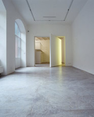 Galleria d'arte