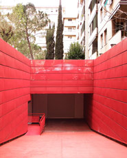 Frittelli arte contemporanea