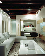 Palazzo Giordani