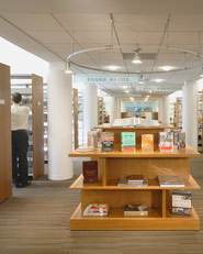 Hockessin Public Library