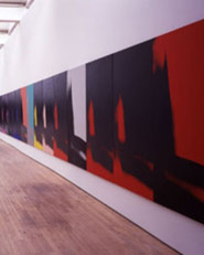 Dia:beacon