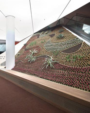 Xi Gallery