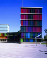 Musac