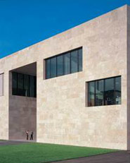 Museum Ritter