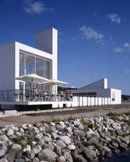 Glass Museum