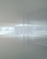 Glass Center For The Toledo Museum Of Art