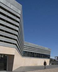 Museo Nacional de Arqueologia Subacuatica