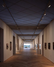 Fuglsang Kunstmuseum