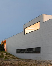 Museu da Vila Velha