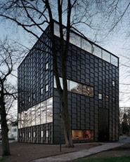 Kalmar Museum of Art