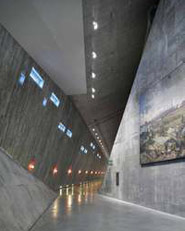 Canadian War Museum