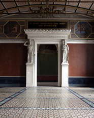 Neues Museum