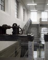 Museo della Civiltà Industriale