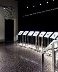 Pinacoteca Martini a Oderzo, Treviso