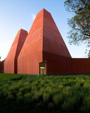 Paula Rêgo Museum