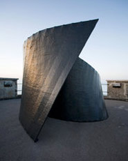 Vertical Museum