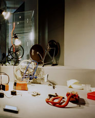 Che cosa è il design italiano? Le sette ossessioni del design italiano