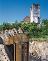Castel Firmiano