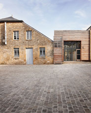 Musée du Feutre