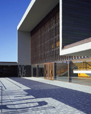 Theatre