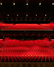 Theater 11