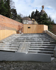 TEATRO SPADA