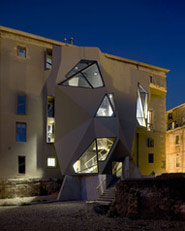 Ayuntamiento de Manresa