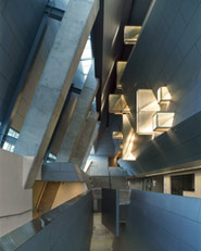 San Francisco Federal Building