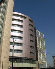 4c Building"