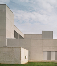BUSINESS SCHOOL, UNIVERSITY OF ZARAGOZA