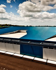 MKS CENTER