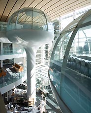 Seikei University Information Library 