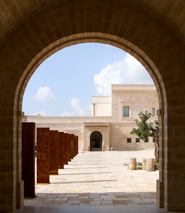 Relais Histò