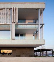 Altis Belém Hotel