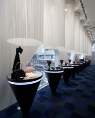 MIKIMOTO Ginza2