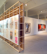 Colección Rafael Tous