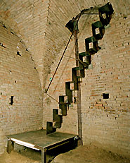 Il Castello di Formigine