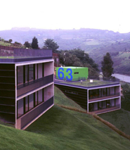 Plentzia 63/64