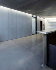 Uffici Christie's/ 008