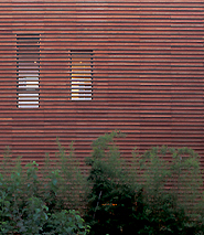 TEAK TAK  Villa
