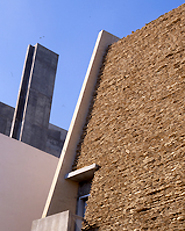 Palmach Museum