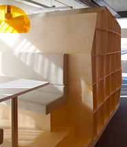 YNNO Workplace