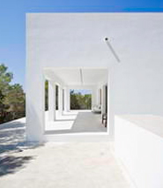 Casa Amalia