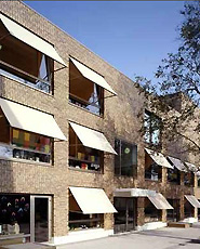 Pc Basisschool Prinsehaghe