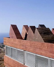 Instituto Rafael Arozarena