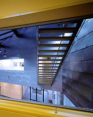 Special Pedagogical Centre