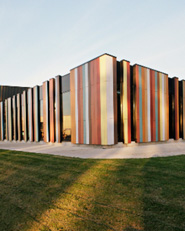 Oslo International School