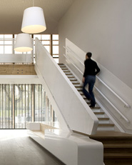 Ecole La Venelle à EPINAY sur SEINE (93)