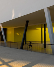 Scuola Superiore di Musica