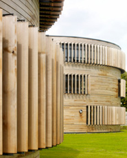 Langley Academy